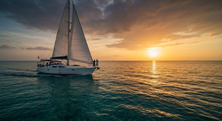 Nusa Penida Honeymoon best practices